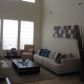 10849 NW 73 TE, Miami, FL 33178 ID:434064