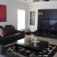 10849 NW 73 TE, Miami, FL 33178 ID:434071