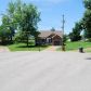 1400 Cedardale Ct, Mount Juliet, TN 37122 ID:568926