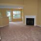 1400 Cedardale Ct, Mount Juliet, TN 37122 ID:568927