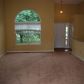 1400 Cedardale Ct, Mount Juliet, TN 37122 ID:568928