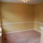 1400 Cedardale Ct, Mount Juliet, TN 37122 ID:568930