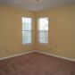 1400 Cedardale Ct, Mount Juliet, TN 37122 ID:568933