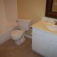 1400 Cedardale Ct, Mount Juliet, TN 37122 ID:568934