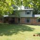 715 Valley Brook Dr, Mount Juliet, TN 37122 ID:430212