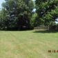 715 Valley Brook Dr, Mount Juliet, TN 37122 ID:430213