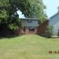 715 Valley Brook Dr, Mount Juliet, TN 37122 ID:430214