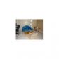 14909 SW 80 ST # 212, Miami, FL 33193 ID:431840