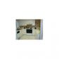 14909 SW 80 ST # 212, Miami, FL 33193 ID:431841