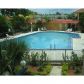 14909 SW 80 ST # 212, Miami, FL 33193 ID:431843