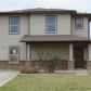 10167 Sundrop Pass, San Antonio, TX 78245 ID:517560