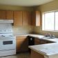 10167 Sundrop Pass, San Antonio, TX 78245 ID:517562