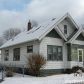 1475 Edmund Ave, Saint Paul, MN 55104 ID:156623