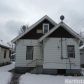 1475 Edmund Ave, Saint Paul, MN 55104 ID:156629