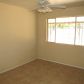 4002 West El Caminito Drive, Phoenix, AZ 85051 ID:466605