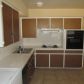 4002 West El Caminito Drive, Phoenix, AZ 85051 ID:466608