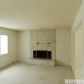 679 Stockdale Rd, Saint Paul, MN 55127 ID:156661