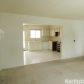 679 Stockdale Rd, Saint Paul, MN 55127 ID:156662