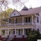 218 52nd St N, Birmingham, AL 35212 ID:195967