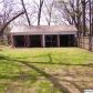 218 52nd St N, Birmingham, AL 35212 ID:195969