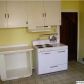 218 52nd St N, Birmingham, AL 35212 ID:195973