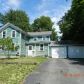 1123 Enfield Street, Enfield, CT 06082 ID:435278