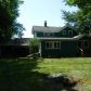 1123 Enfield Street, Enfield, CT 06082 ID:435281