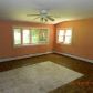 1123 Enfield Street, Enfield, CT 06082 ID:435283