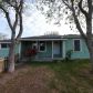 3914 Petty Dr, Corpus Christi, TX 78408 ID:457169