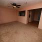 3914 Petty Dr, Corpus Christi, TX 78408 ID:457170