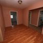 3914 Petty Dr, Corpus Christi, TX 78408 ID:457171