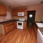 3914 Petty Dr, Corpus Christi, TX 78408 ID:457172