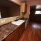 3914 Petty Dr, Corpus Christi, TX 78408 ID:457173