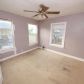 3914 Petty Dr, Corpus Christi, TX 78408 ID:457174