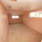 3914 Petty Dr, Corpus Christi, TX 78408 ID:457177