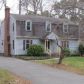 9741 Swansea Rd, Richmond, VA 23236 ID:147041