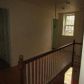 9741 Swansea Rd, Richmond, VA 23236 ID:147042