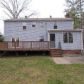 9741 Swansea Rd, Richmond, VA 23236 ID:147044