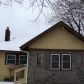 776 Fuller Ave, Saint Paul, MN 55104 ID:158852