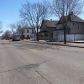 776 Fuller Ave, Saint Paul, MN 55104 ID:158853