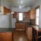 776 Fuller Ave, Saint Paul, MN 55104 ID:158859