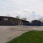 1724 Corunna Ave, Owosso, MI 48867 ID:301849