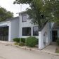 300 Bucklin Street, La Salle, IL 61301 ID:420263