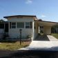 K-104, Palmetto, FL 34221 ID:454651