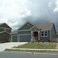 5457 Echo Hollow St, Castle Rock, CO 80104 ID:455438