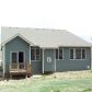 5457 Echo Hollow St, Castle Rock, CO 80104 ID:455441