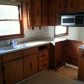 3921 Austinburg Rd, Ashtabula, OH 44004 ID:89970