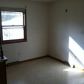 3921 Austinburg Rd, Ashtabula, OH 44004 ID:89971