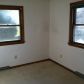 3921 Austinburg Rd, Ashtabula, OH 44004 ID:89972