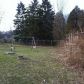 3921 Austinburg Rd, Ashtabula, OH 44004 ID:89973